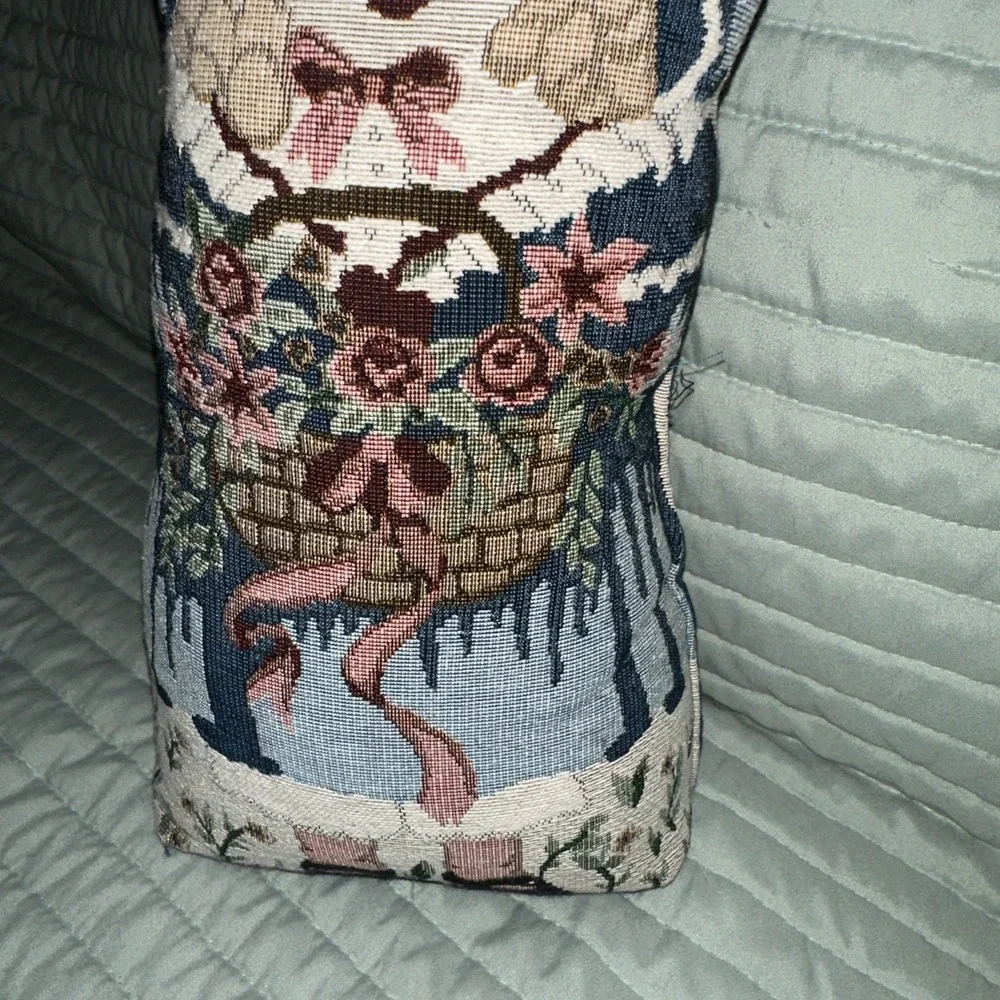 Vintage 15